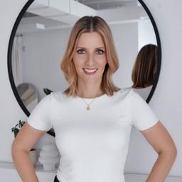 Stefanie Richter