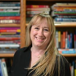 Julie Yack