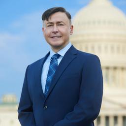 Matthew J. Bailey