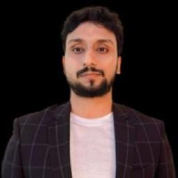 Samik Roy