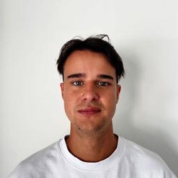 Mathieu Batsalle