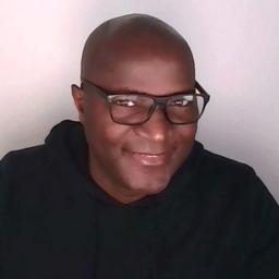 Rodrigue Yengo