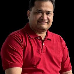 Vipul Jain