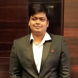 Satish Upadhyaya