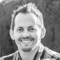 Max Duca