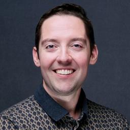 Nate Chamberlain