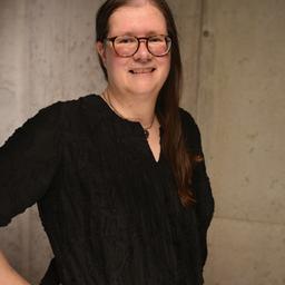 Julia Dönch