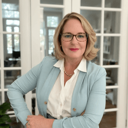 Beth A. Gleba