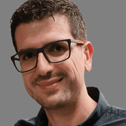 Angelo Gulisano