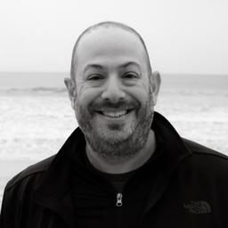 Jason Himmelstein