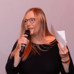 Sandra Kiel