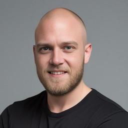 Jens Albom
