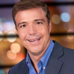 Bart Peluso