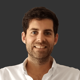 João Ferreira