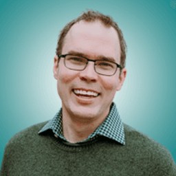 Adam Harmetz
