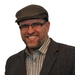 Michael Noel