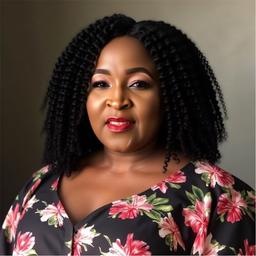 Joy Emedom