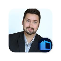 Micah Linehan