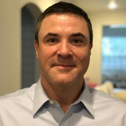 Matt Meyer