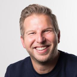 Pieter Op De Beéck