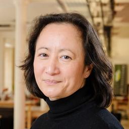 Estelle Auberix