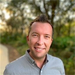 Matt Philipenko (OFFICE RANGER)