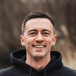 Michael Seidl