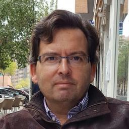 Roberto Corella
