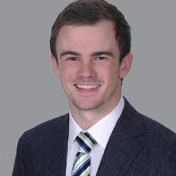 Trent Chamness