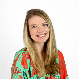 Karen Brudvig