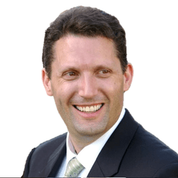 Marc Wolenik