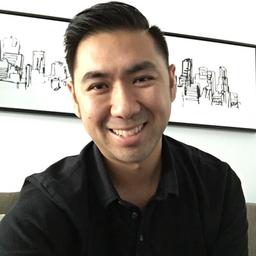 Steve Nguyen (HE/HIM)
