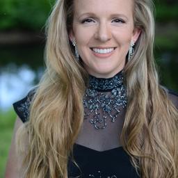 Cyrena Arnold