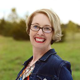 Sarah Haase