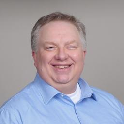 Nick Stillings