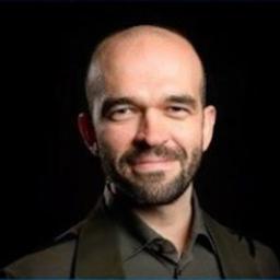 Sébastien Paulet