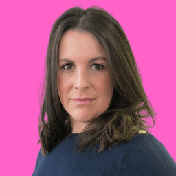 Philippa Comley