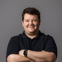Thomas Goelles