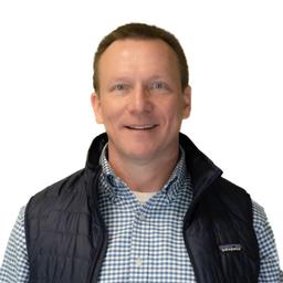 Tom Flierl