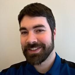 Brian T. Jackett