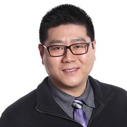 Jin Kim