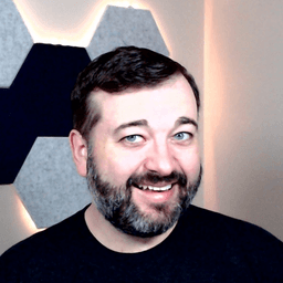 Daniel Glenn