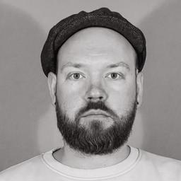 Jukka Loikkanen