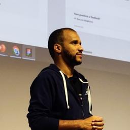 Loïc Cimon