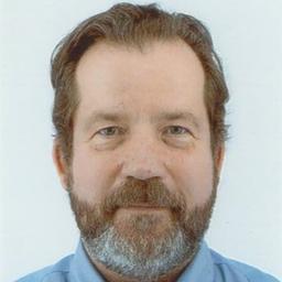 Marc Michault