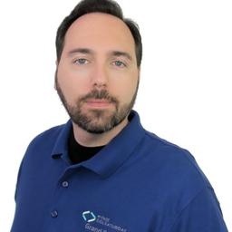 Kevin Feasel