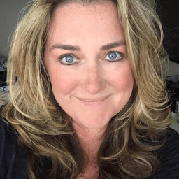 Heather Cook