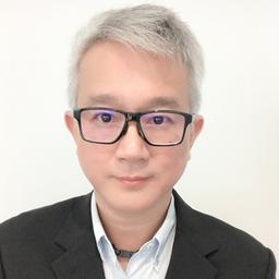 Brennon Kwok