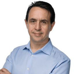 Antonio Maio