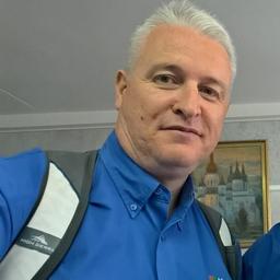 Jose Manuel Jurado Diaz